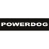 Labels Powerdog baby