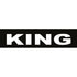 Labels King baby K9