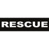 Labels Rescue small K9