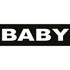Labels Baby large K9