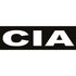 Labels CIA large K9