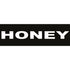 Labels Honey large