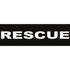 Labels Rescue large K9