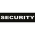 Labels Security large