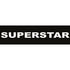 Labels Superstar large K9