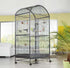 VOLIERE 100 X 65 X 187 CM - Maxi Zoo Danmark