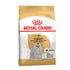 Adult Malteser 1,5 kg - Maxi Zoo Danmark