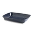 Moderna Kattebakke 36,5 x 27,5 x 6 cm - Maxi Zoo Danmark