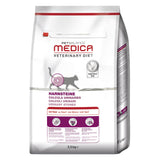 Adult Medica Urinary okse 2,5 kg