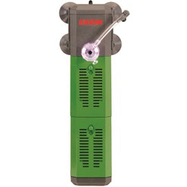 Indvendig Filter 2048 600 l/t op til 200l akvarier