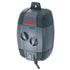 Luftpumpe passer til 200 l - Maxi Zoo Danmark