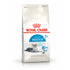 Mature 7+ Indoor 3,5 kg - Maxi Zoo Danmark