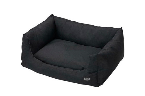 Sofa seng Sicily 60 x 70 cm