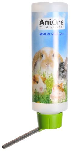 Drikkeflaske 250 ml