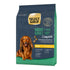 Adult Complete Mini - Maxi Zoo Danmark
