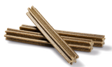 Dental Care Sticks Large mint 28 stk 4x270 g