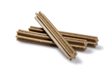 Dental Care Sticks Medium mint 28 stk