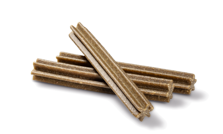 Dental Care Sticks Medium mint 28 stk