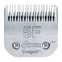 Skær Cryogen str 5F 6,3 mm