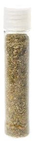 Catnip tørret 13 g  7,5 x 2,5 cm - Maxi Zoo Danmark
