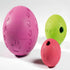 Snackbold 11 cm ass farver - Maxi Zoo Danmark