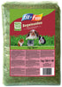 Enghø presset 5 kg - Maxi Zoo Danmark