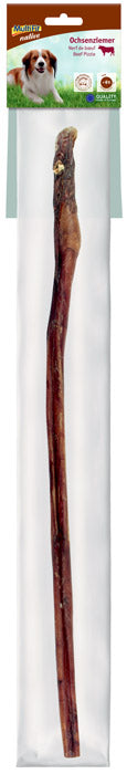 Native tyggeben Light okse 1 stk 150 g