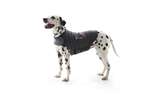Thundershirt til hund xx-large 94-127 cm > 50 kg