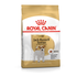 Adult Jack Russel 7,5 kg