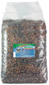 Vildtfuglefoder 10 kg - Maxi Zoo Danmark