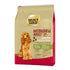 Adult Sensitive Medium and & kartofler - Maxi Zoo Danmark