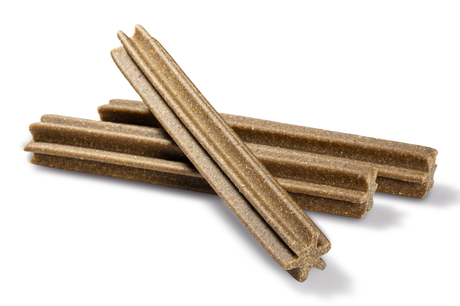 Dental Care Sticks X-large mint 20 stk