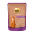 Senior Sensitive Digestion pouch kalkun & ris 85 g