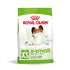 Adult 8+ X-Small 1,5 kg - Maxi Zoo Danmark