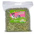 Gnaverhø kamilleblomst 500 g - Maxi Zoo Danmark