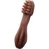 Tyggeben tandbørste X-small 6,4cm 1 stk - Maxi Zoo Danmark