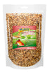 Havedamsfoderrejer 1 l / 190 g - Maxi Zoo Danmark
