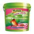 Colour Sticks 10 l