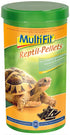Reptil Pellets 1 l - Maxi Zoo Danmark
