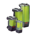 Indvendig filter pumpe 60-160 l - Maxi Zoo Danmark