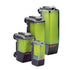 Indvendig filter pumpe 60-160 l - Maxi Zoo Danmark
