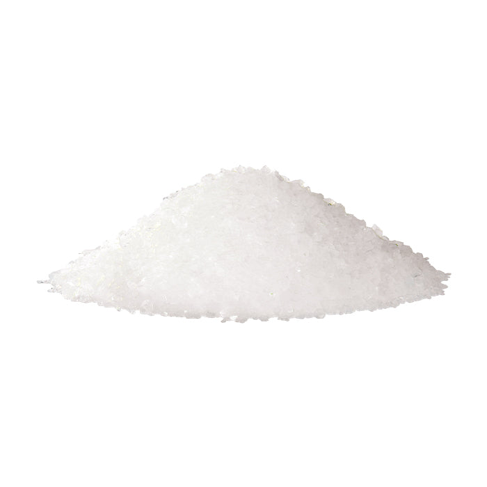 Kattegrus Diamonds silikat ikke klumpende 15 l
