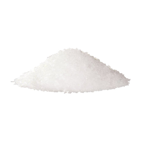 Kattegrus Diamonds silikat ikke klumpende 15 l