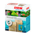 Filterpatron t/indvendig filter 500 l/t - Maxi Zoo Danmark