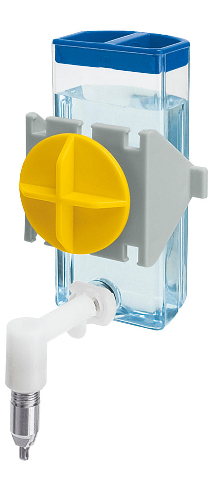 Drikkeflaske Sippy 100 ml