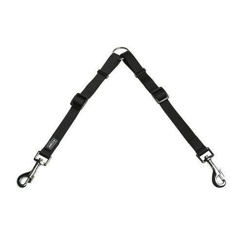 Nylon koppel Classic