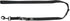 Nylonline Classic Sort - Maxi Zoo Danmark