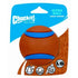 Gummibold Ultra large brun CHUCK-IT