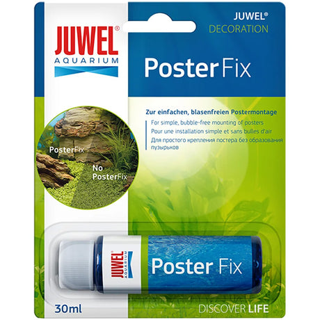 Poster Fix Lim30 g - Maxi Zoo Danmark
