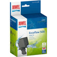 Pumpe Eccoflow 500til akvarier op til 250 l - Maxi Zoo Danmark